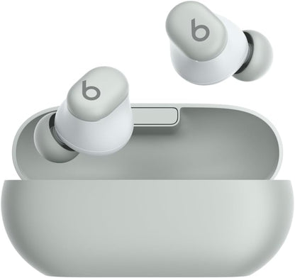 Beats Solo Buds — Wireless Earbuds – view 10