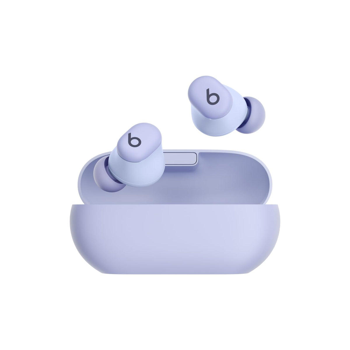Beats Solo Buds — Wireless Earbuds – product photo