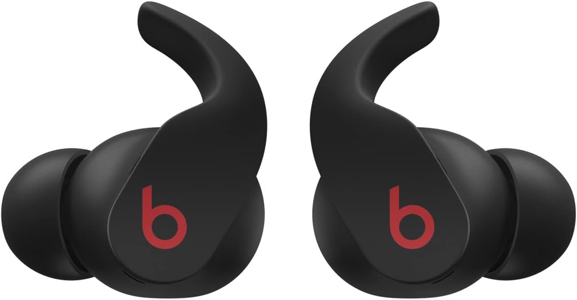Beats Fit Pro True Wireless ANC Earbuds – view 2