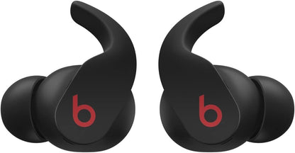Beats Fit Pro True Wireless ANC Earbuds – view 2