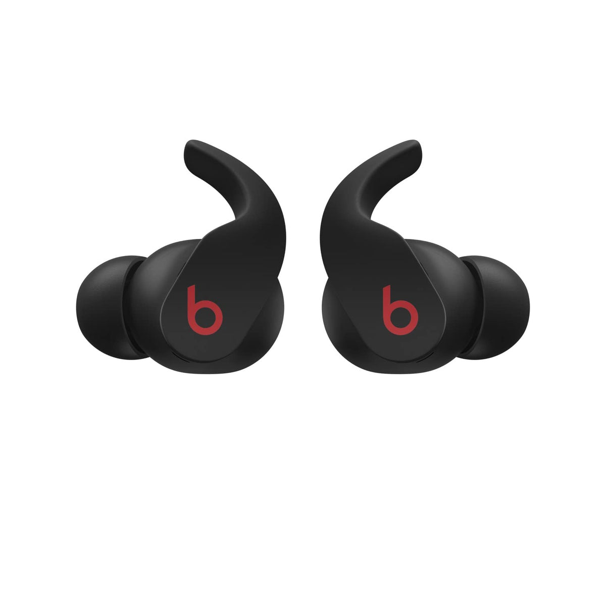 Beats Fit Pro True Wireless ANC Earbuds – product photo