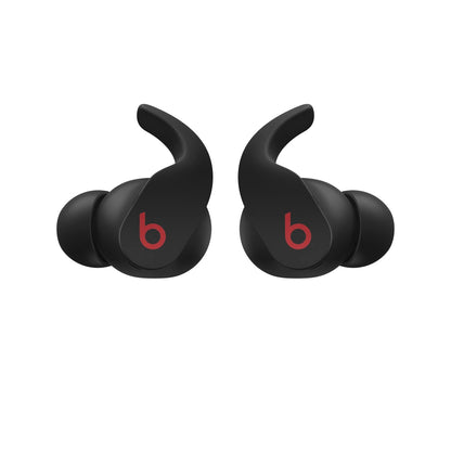 Beats Fit Pro True Wireless ANC Earbuds – product photo