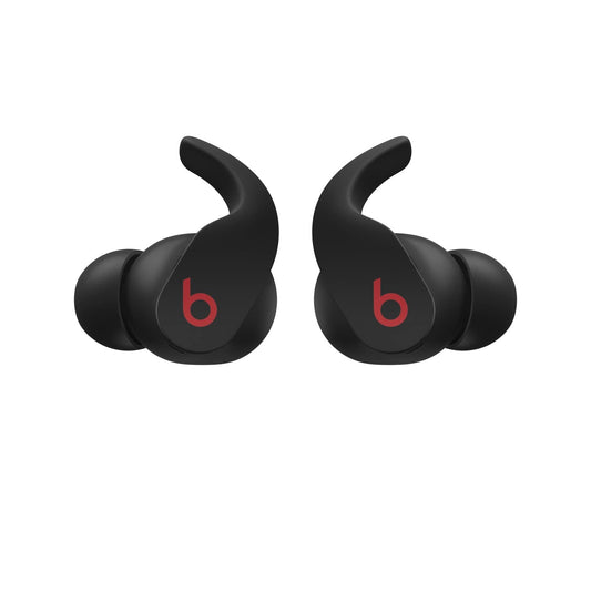 Beats Fit Pro True Wireless ANC Earbuds – product photo