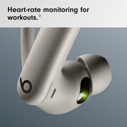 Beats Powerbeats Pro 2 — Wireless Workout Earbuds – view 5