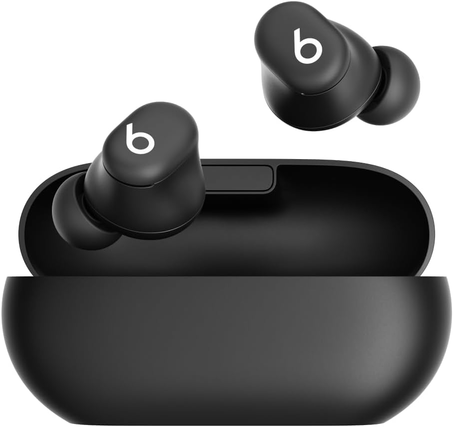 Beats Solo Buds — Wireless Earbuds – view 11