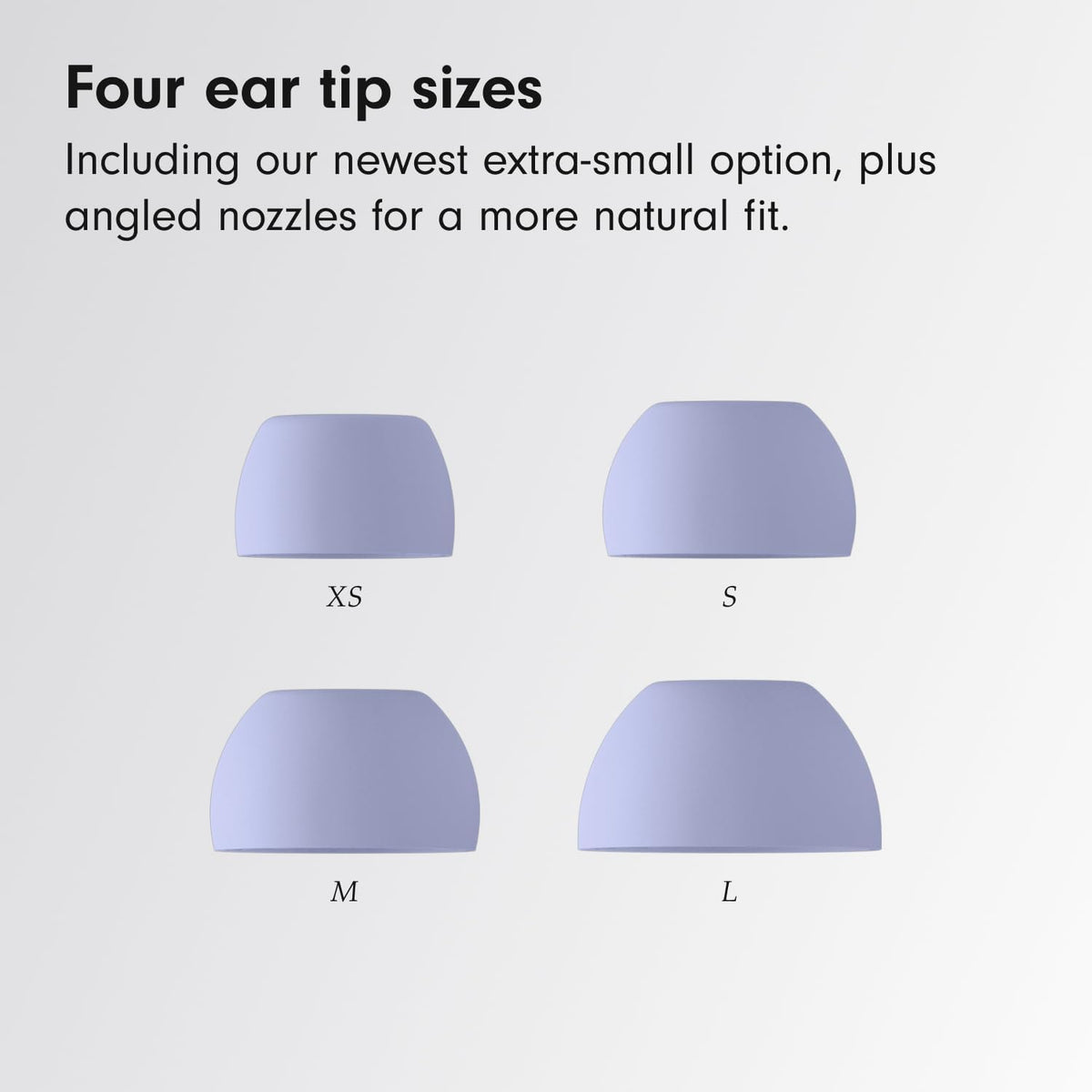 Beats Solo Buds — Wireless Earbuds – view 7