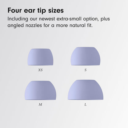 Beats Solo Buds — Wireless Earbuds – view 7