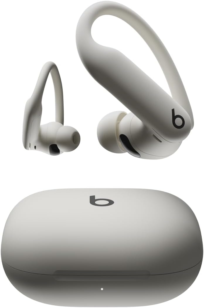 Beats Powerbeats Pro 2 — Wireless Workout Earbuds – view 2