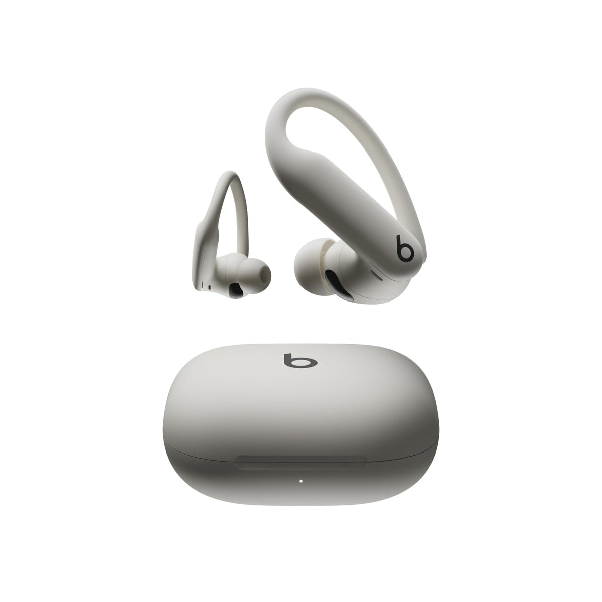 Beats Powerbeats Pro 2 — Wireless Workout Earbuds – product photo