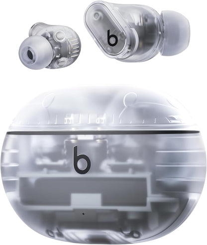 Beats Studio Buds+ True Wireless Earbuds – view 2