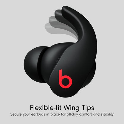 Beats Fit Pro True Wireless ANC Earbuds – view 4