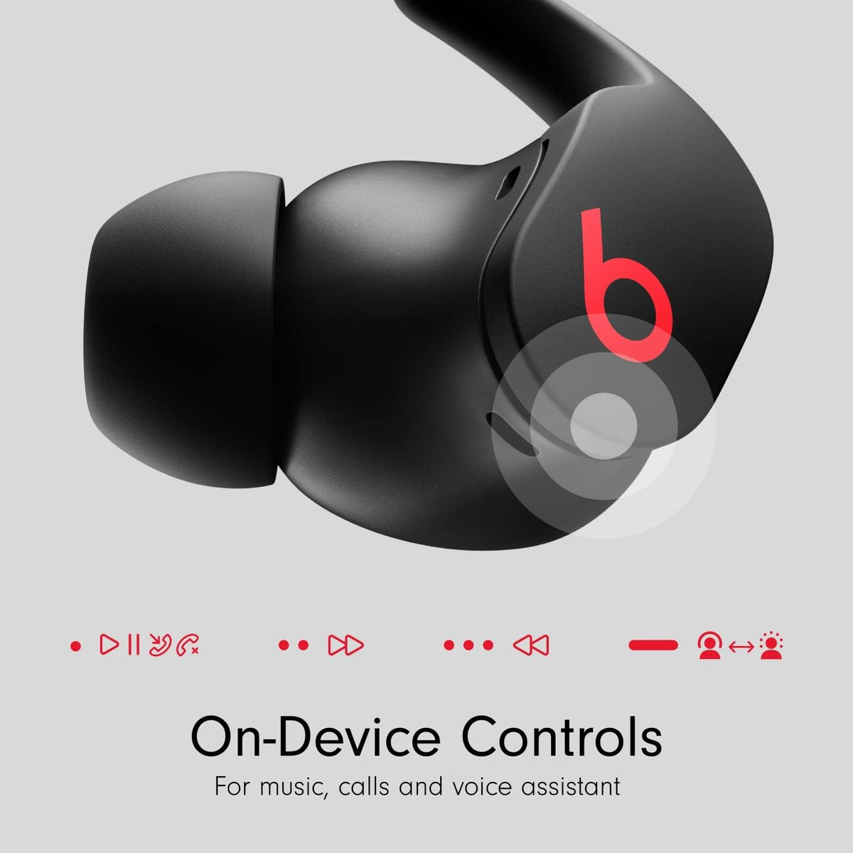 Beats Fit Pro True Wireless ANC Earbuds – view 10