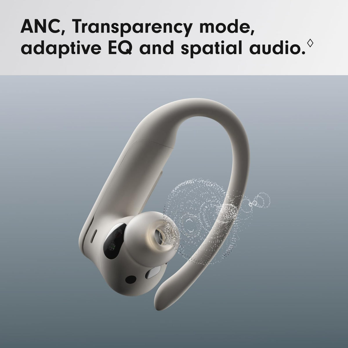 Beats Powerbeats Pro 2 — Wireless Workout Earbuds – view 6