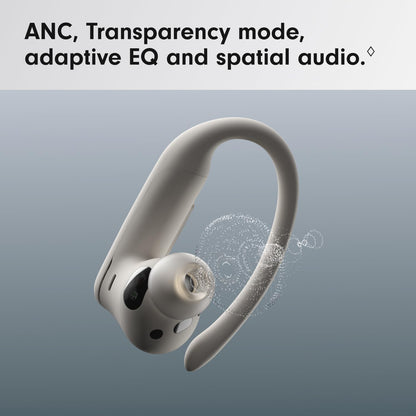 Beats Powerbeats Pro 2 — Wireless Workout Earbuds – view 6