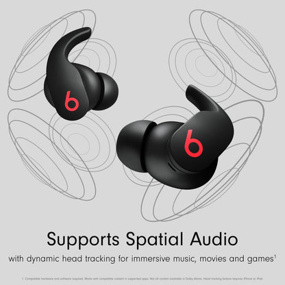 Beats Fit Pro True Wireless ANC Earbuds – view 5