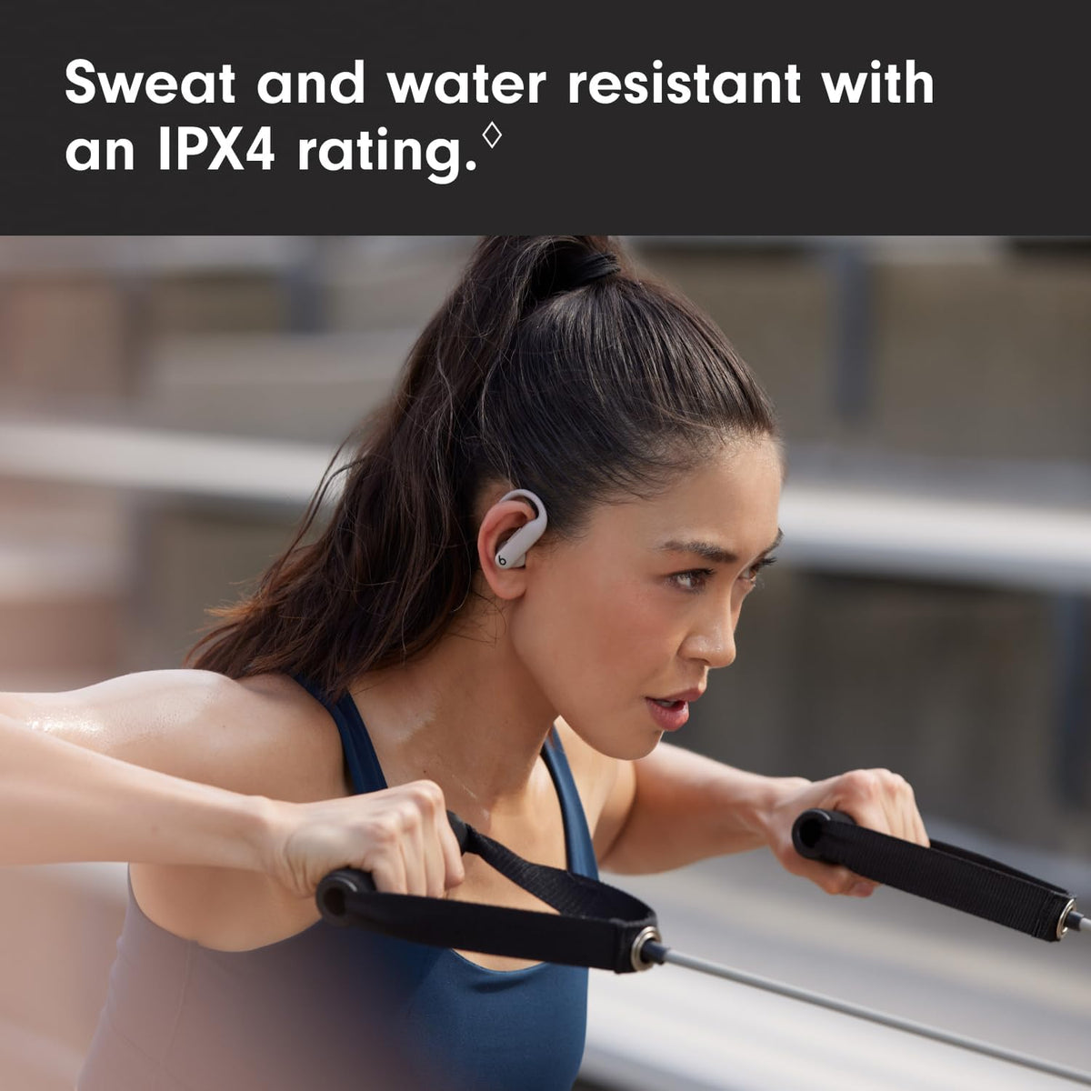 Beats Powerbeats Pro 2 — Wireless Workout Earbuds – view 7
