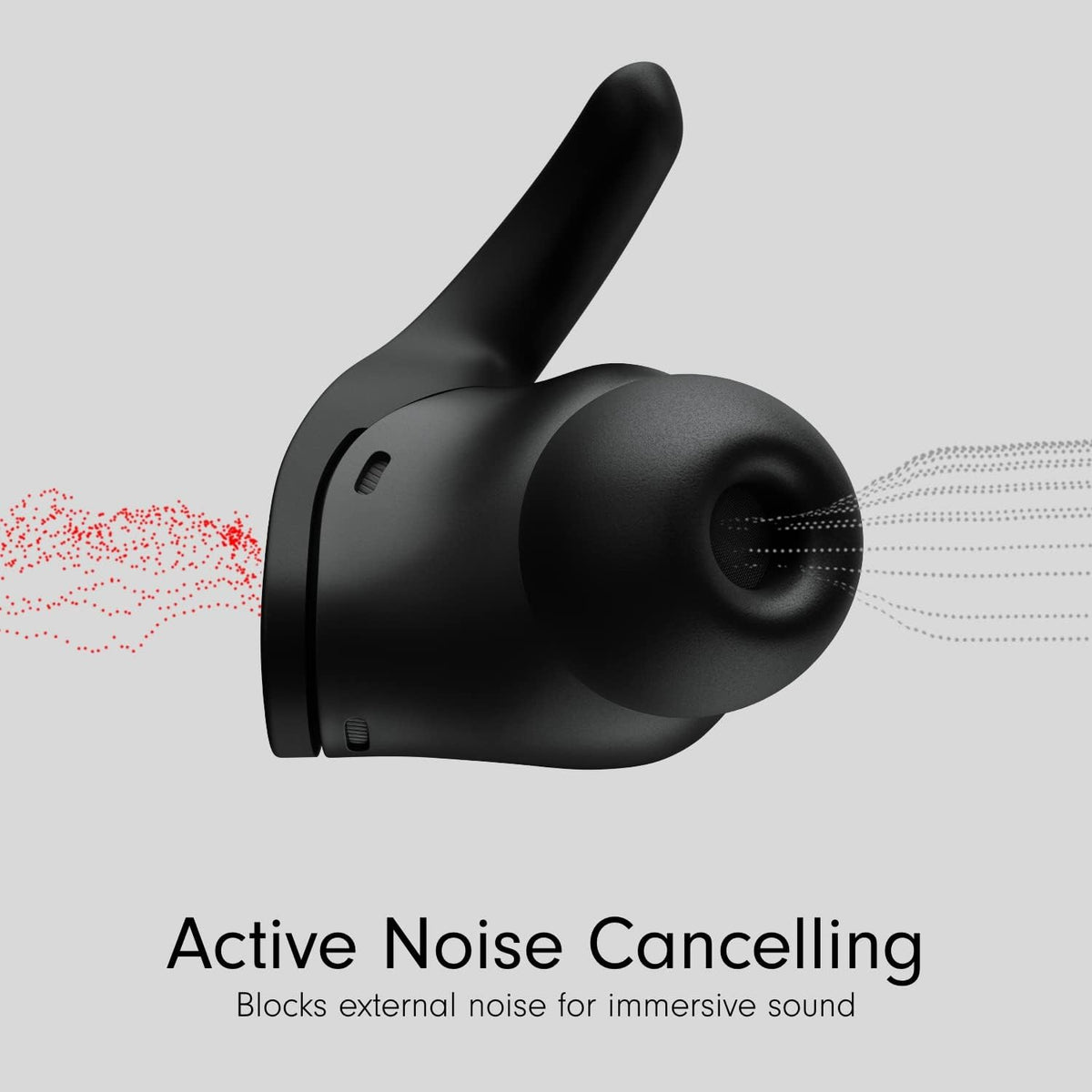 Beats Fit Pro True Wireless ANC Earbuds – view 6