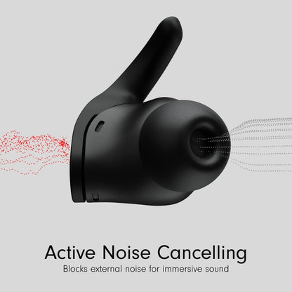 Beats Fit Pro True Wireless ANC Earbuds – view 6