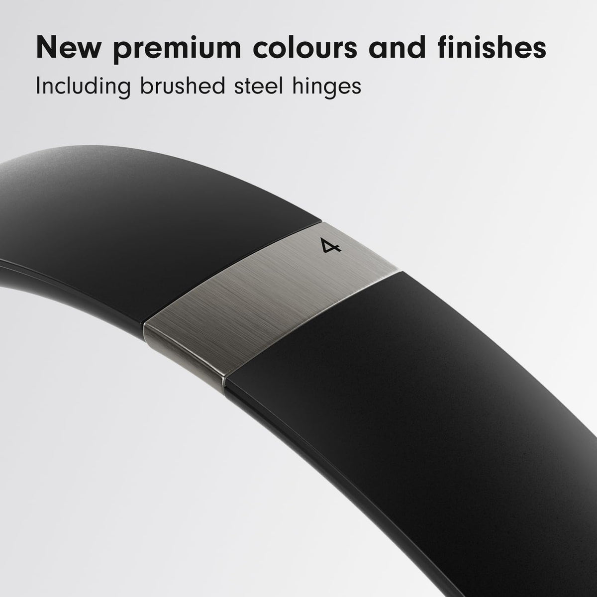 Beats Solo 4 Wireless On-Ear Headphones – view 8