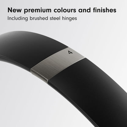 Beats Solo 4 Wireless On-Ear Headphones – view 8