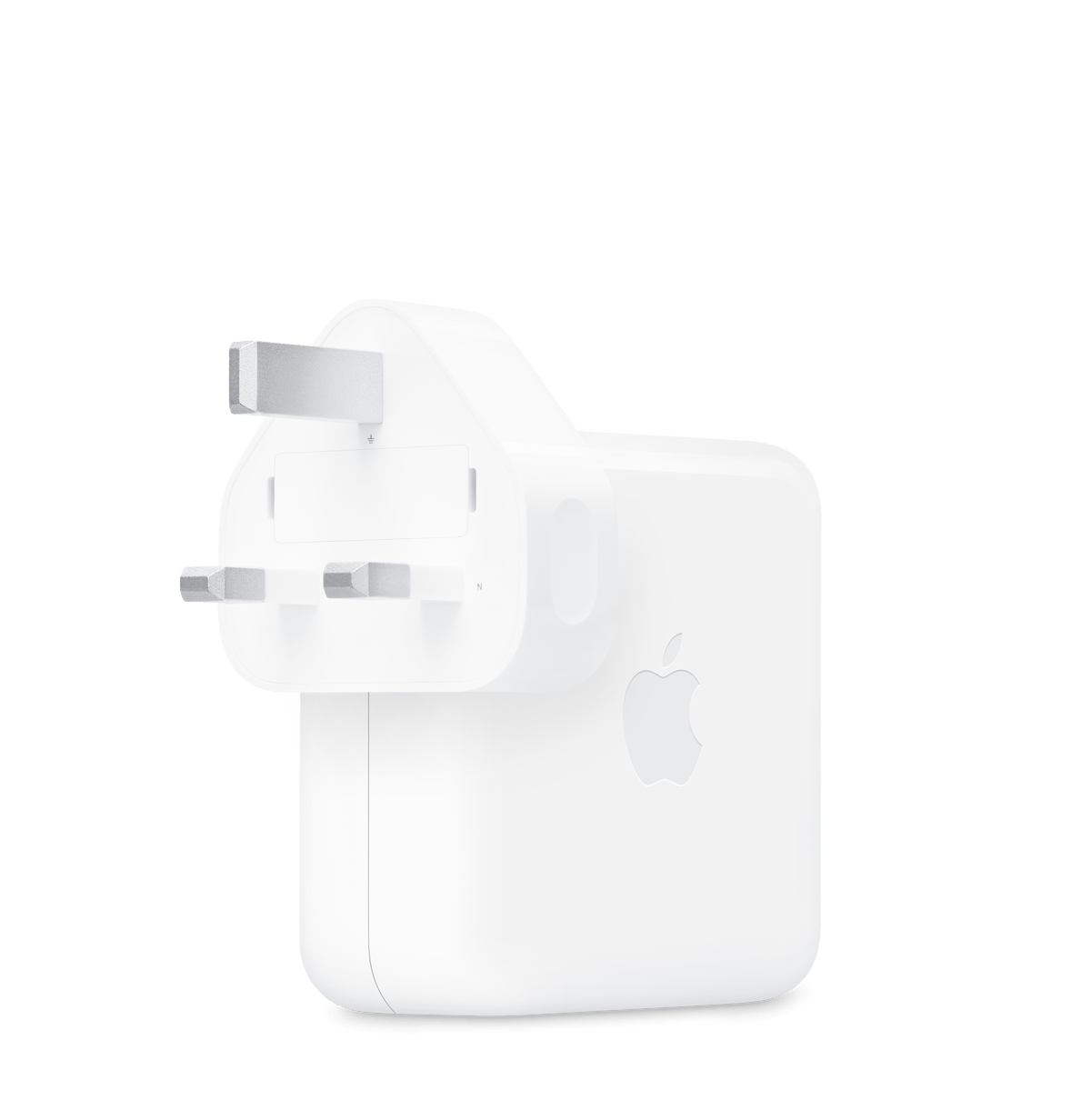70W USB-C Power Adapter – view 2