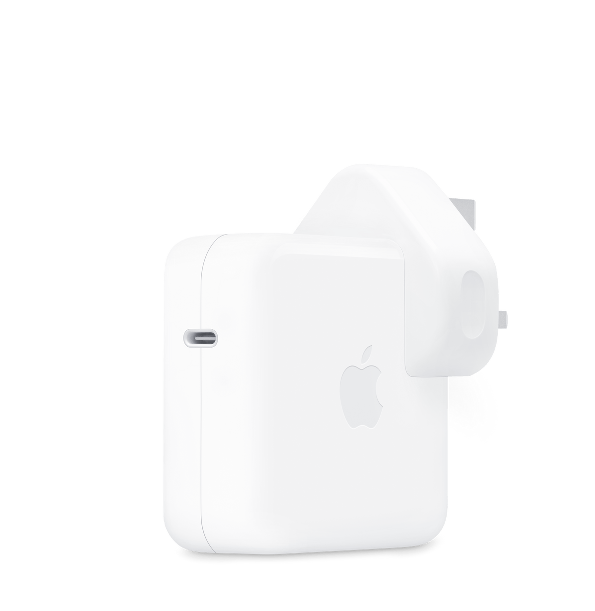 70W USB-C Power Adapter – view 3