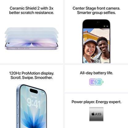 https://m.media-amazon.com/images/I/714mu5b+FmL._AC_SL1500_.jpg