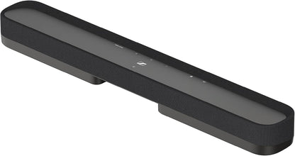Sennheiser Consumer Audio Sennheiser Ambeo Soundbar Mini, 700138 – view 5