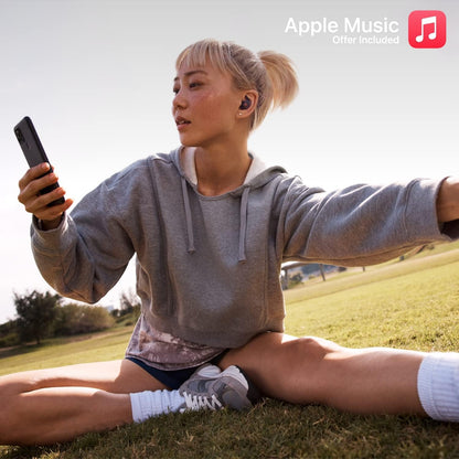 Beats Fit Pro True Wireless ANC Earbuds – view 12