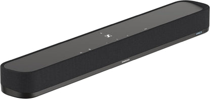 Sennheiser Consumer Audio Sennheiser Ambeo Soundbar Mini, 700138 – view 2