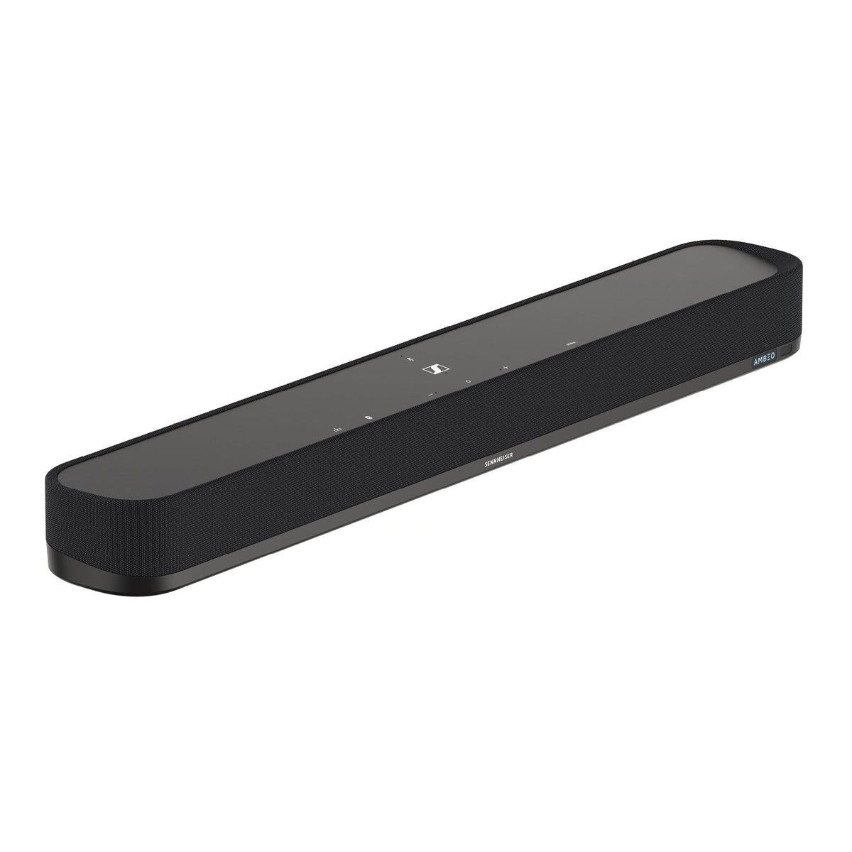 Sennheiser Consumer Audio Sennheiser Ambeo Soundbar Mini, 700138 – product photo