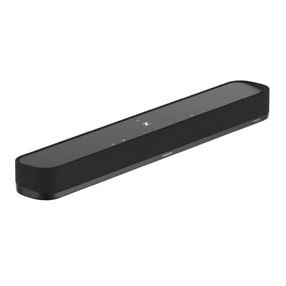 Sennheiser Consumer Audio Sennheiser Ambeo Soundbar Mini, 700138 – product photo