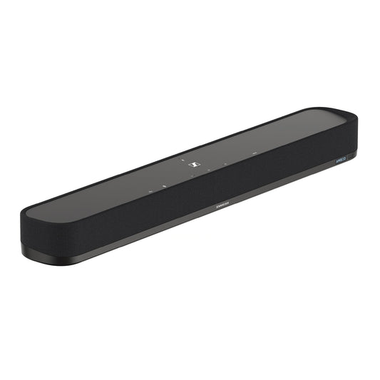 Sennheiser Consumer Audio Sennheiser Ambeo Soundbar Mini, 700138 – product photo