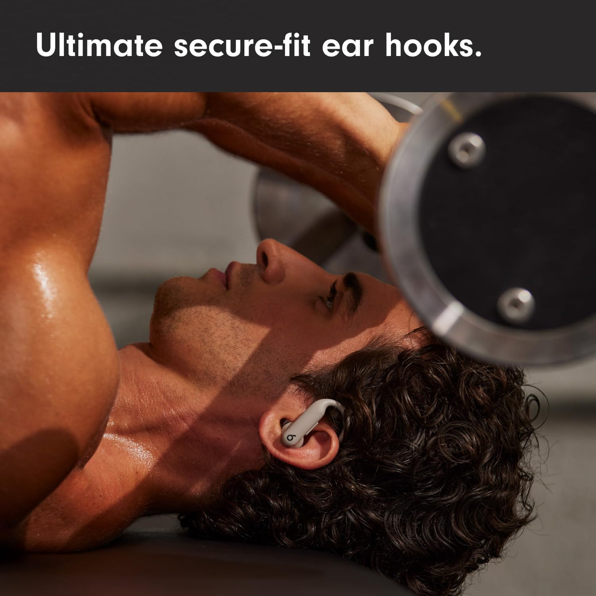 Beats Powerbeats Pro 2 — Wireless Workout Earbuds – view 4