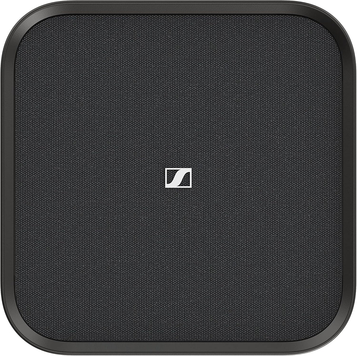 Sennheiser Consumer Audio Sennheiser AMBEO Subwoofer for TV and Music with Immersive 3D Surround Sound a Thundering – view 4