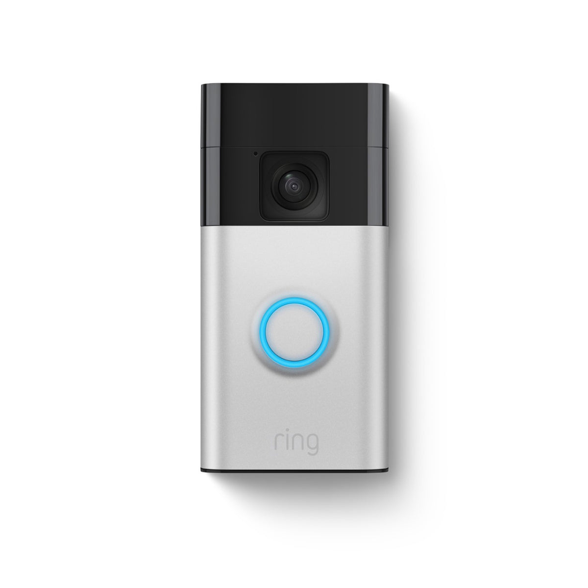 Ring Battery Video Doorbell (2025)