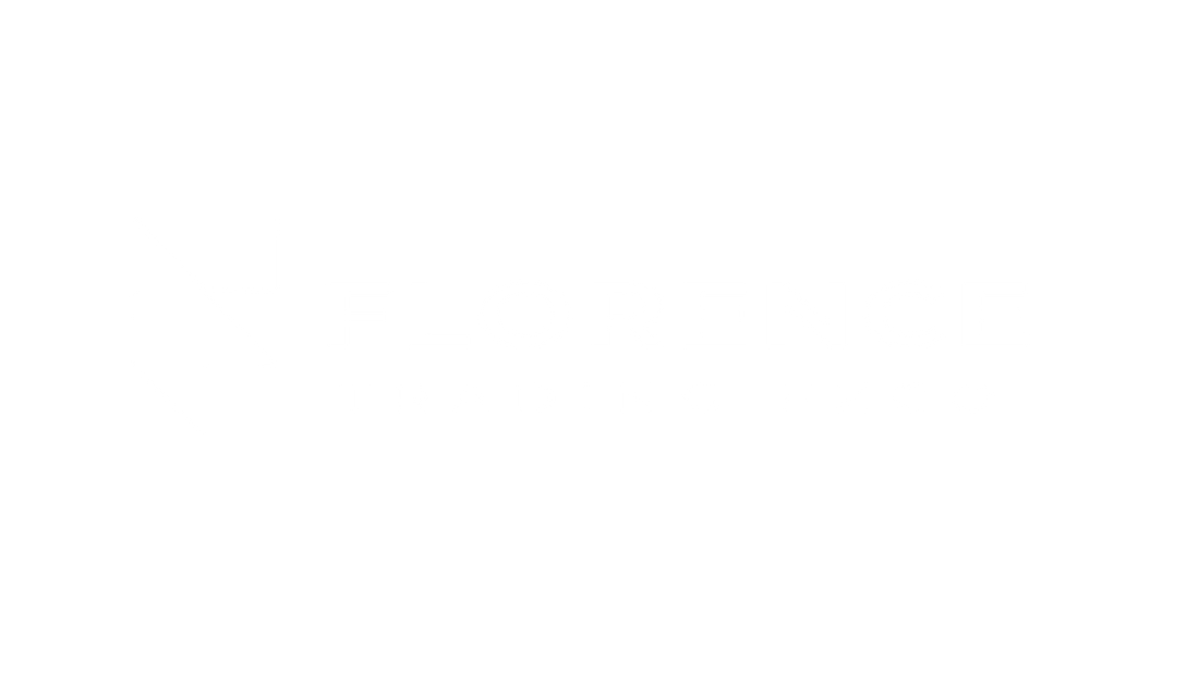Florence Trading logo