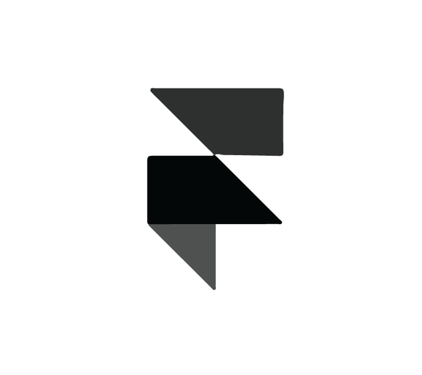 Florence Trading favicon