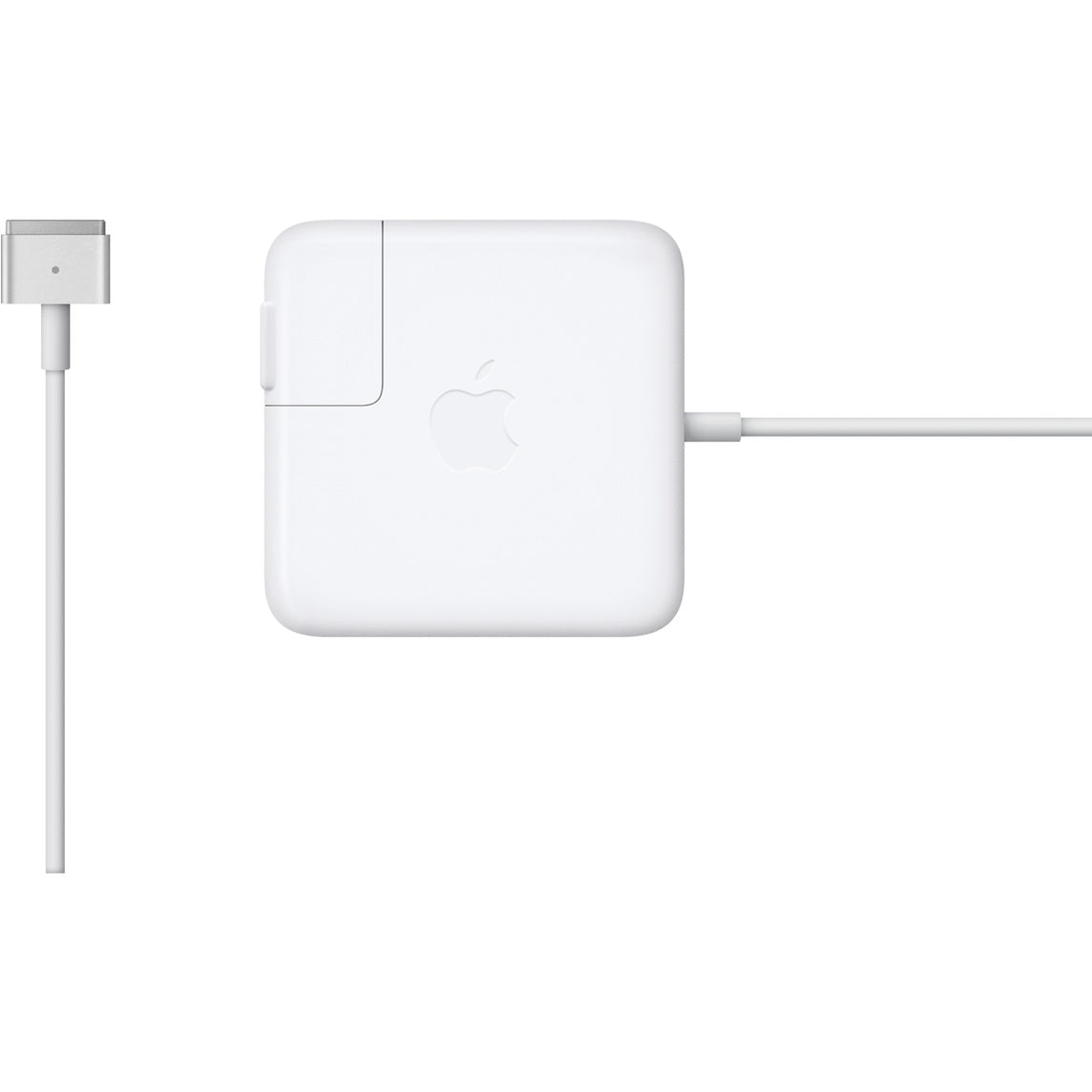85W MagSafe 2 Power Adapter by Apple
