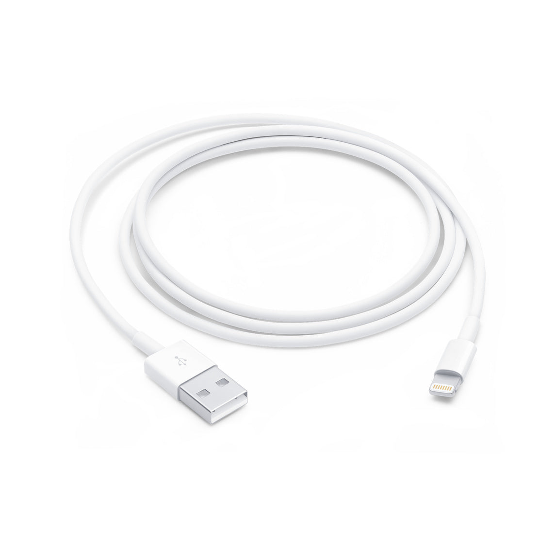 Lightning to USB Cable (1m) by Apple