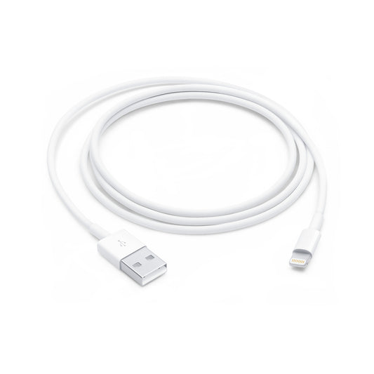 Lightning to USB Cable (1m) by Apple