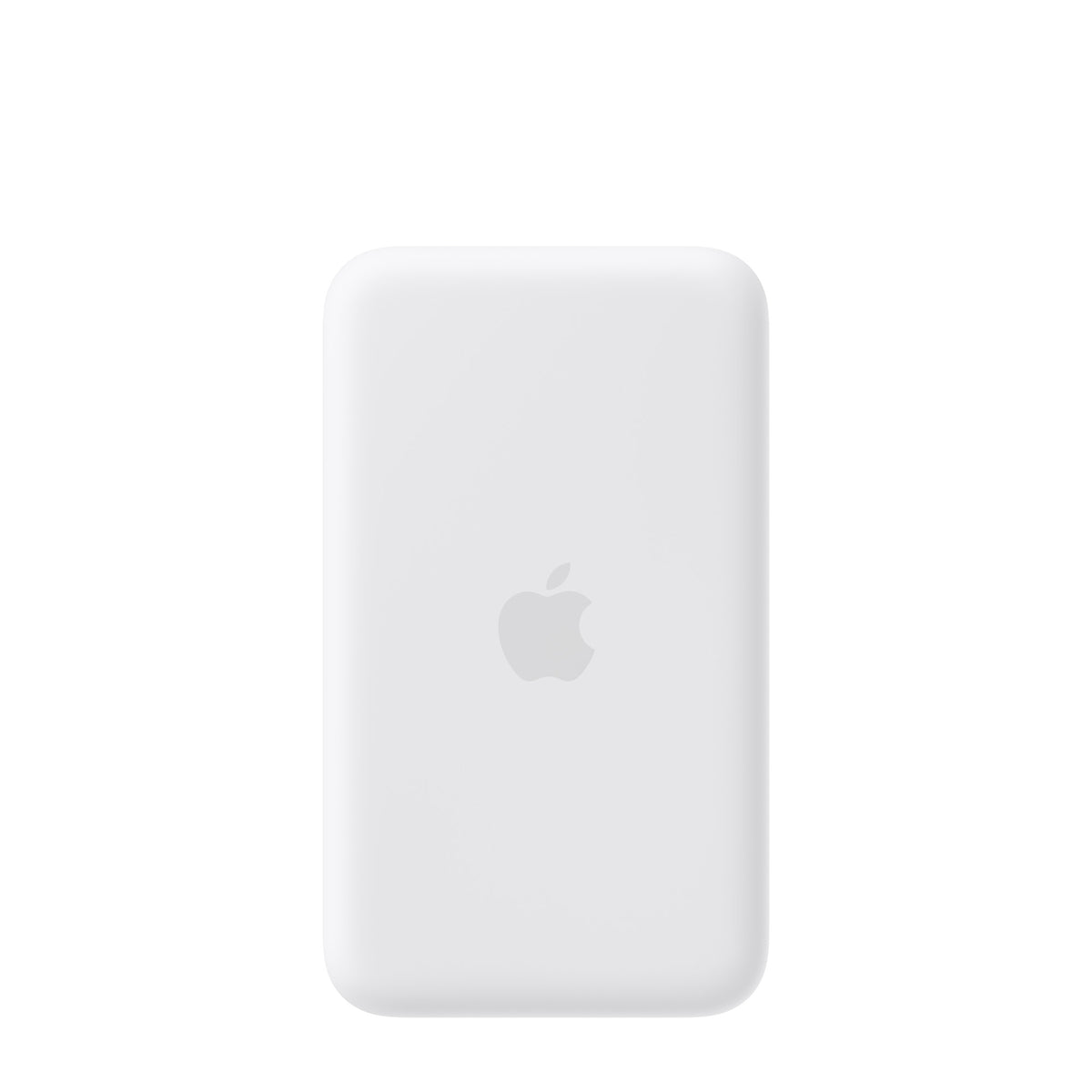 MagSafe Battery Pack for iPhone Air by Apple – product photo