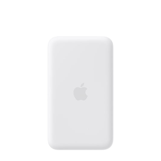 MagSafe Battery Pack for iPhone Air by Apple – product photo