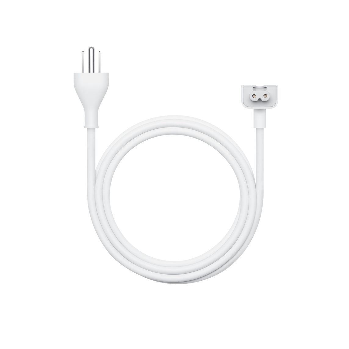 Power Adapter Extension Cable by Apple