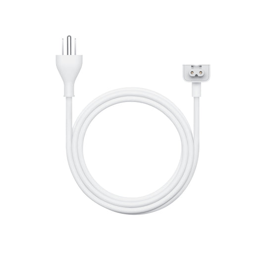 Power Adapter Extension Cable by Apple