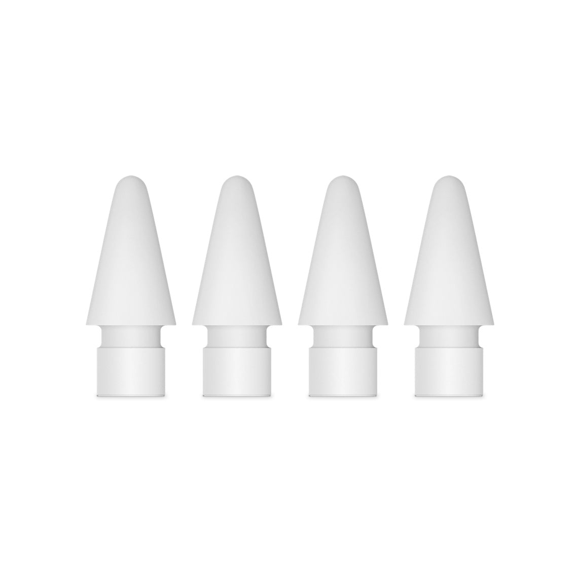 Apple Pencil Tips (4 Pack)