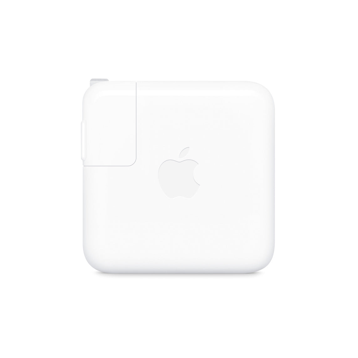 70W USB-C Power Adapter by Apple