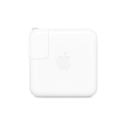 70W USB-C Power Adapter by Apple