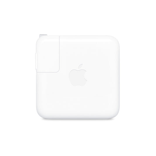 70W USB-C Power Adapter by Apple