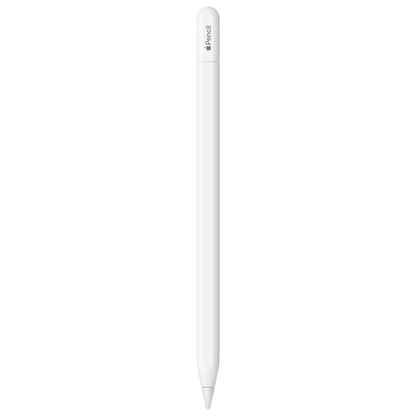 Apple Pencil (USB-C) – product photo